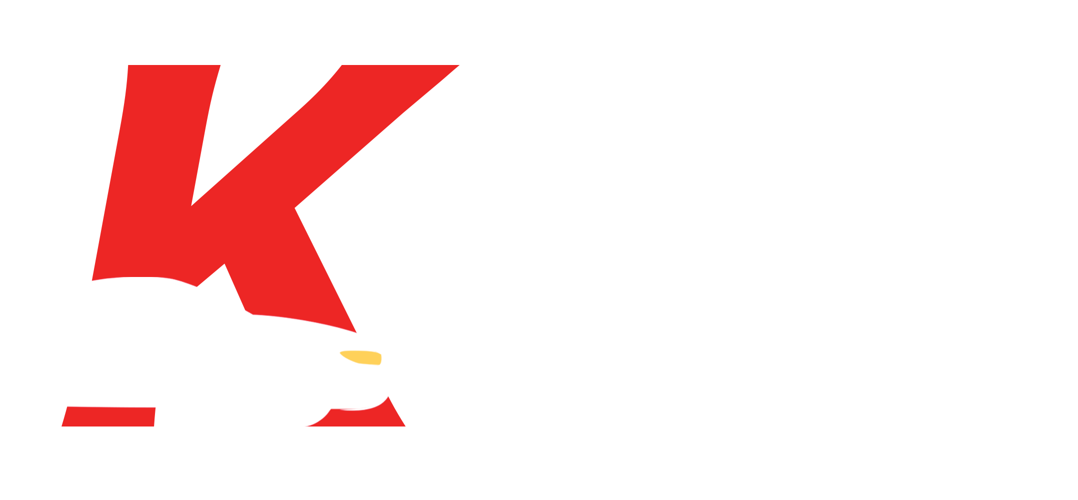 Homepage Classic - Kumar Car Rentals