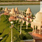 Best places to visit in Shegaon