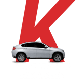 Kumar Car Rentals